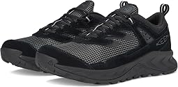 Hightrail EXP Waterproof Hiking Shoes