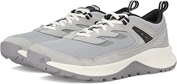 Вентиляционное отверстие Hightrail Vent KEEN