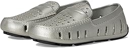 Prodigy Driver Metallic (Детский)