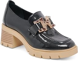 Harold туфли Dolce Vita