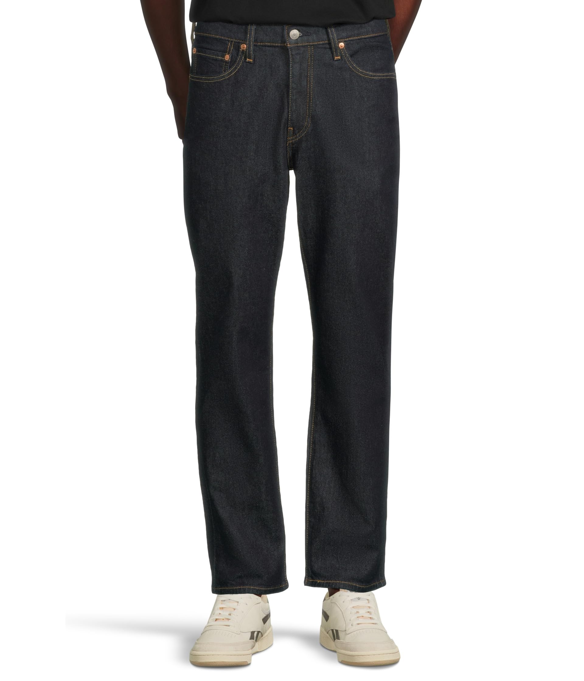 541 Athletic Taper