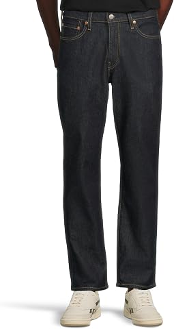 Levi's® Premium джинсы 541 Athletic Taper, мужские