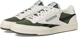 Кроссовки Reebok Club C Revenge Vintage II