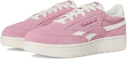 Reebok Lifestyle Club C Double Revenge кроссовки