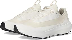 Norvan LD 4 GTX кроссовки