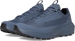 Norvan LD 4 GTX