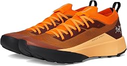 Vertex Speed Low