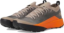 Vertex Speed Low кроссовки Arc'teryx