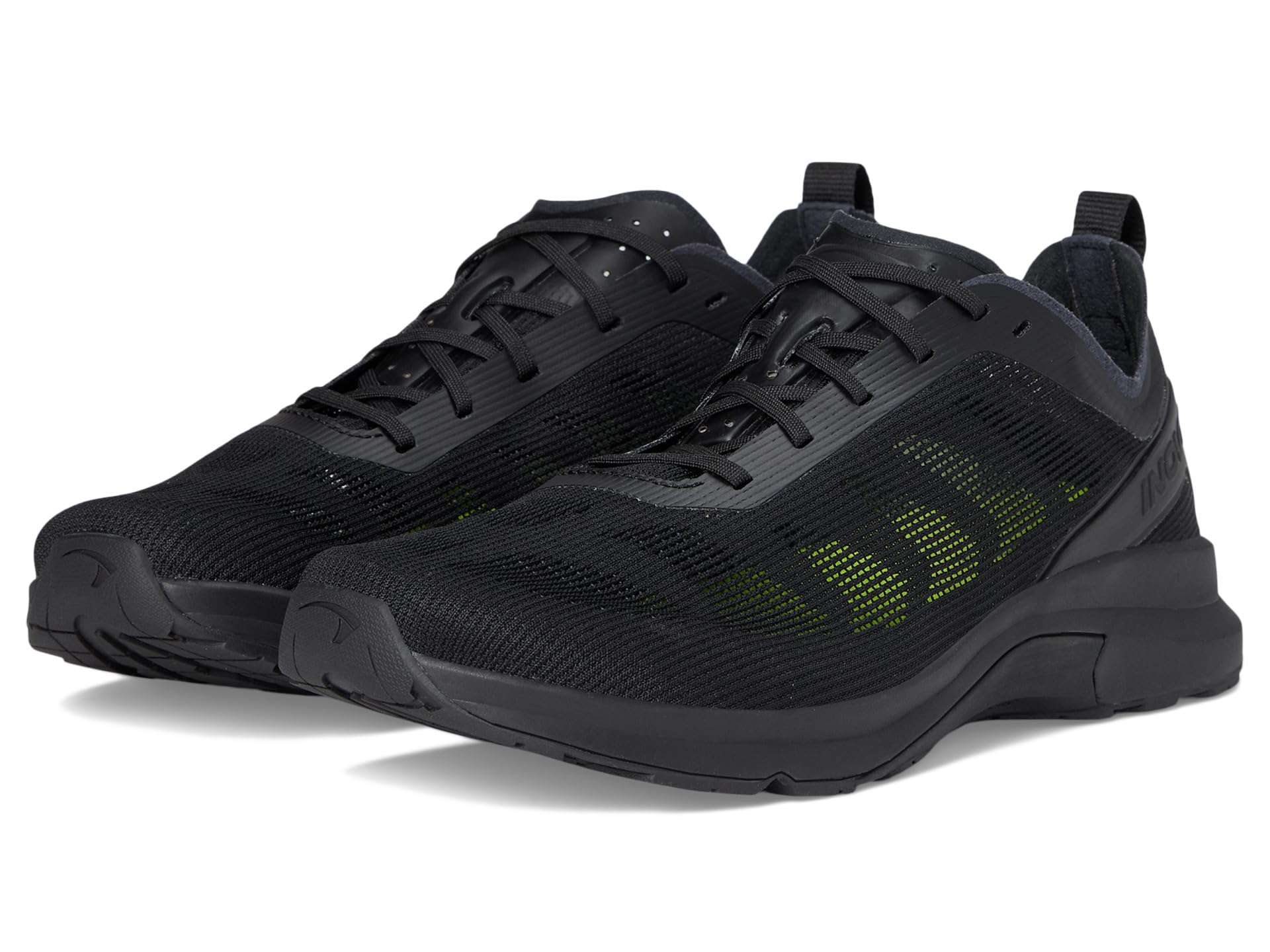 INOV8 F-Fly Max кроссовки
