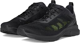 INOV8 F-Fly Max кроссовки