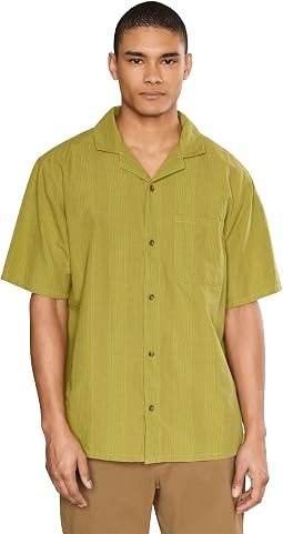 Bright Fatigue Strata Stripe