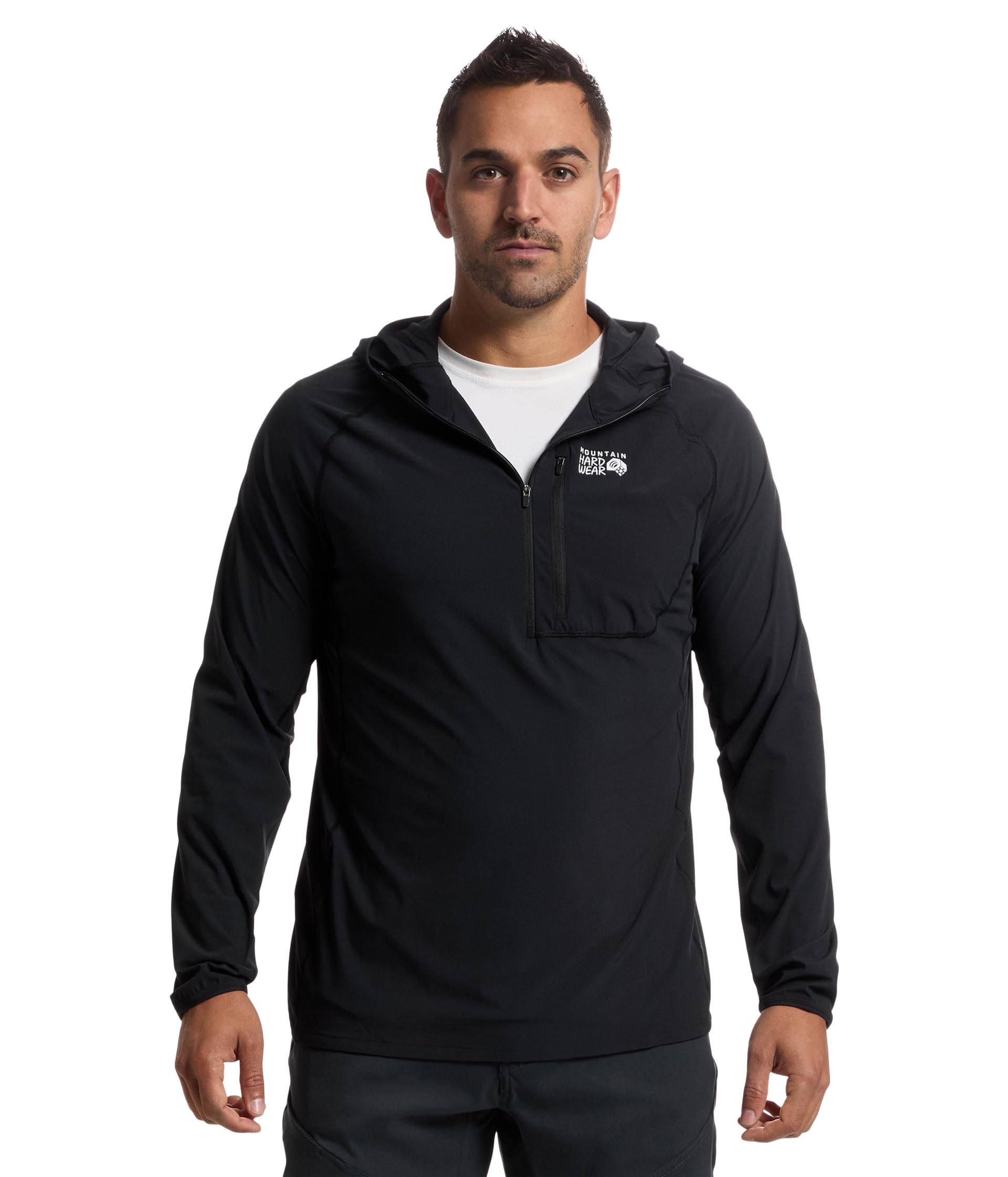 Sunshield™ Hoody
