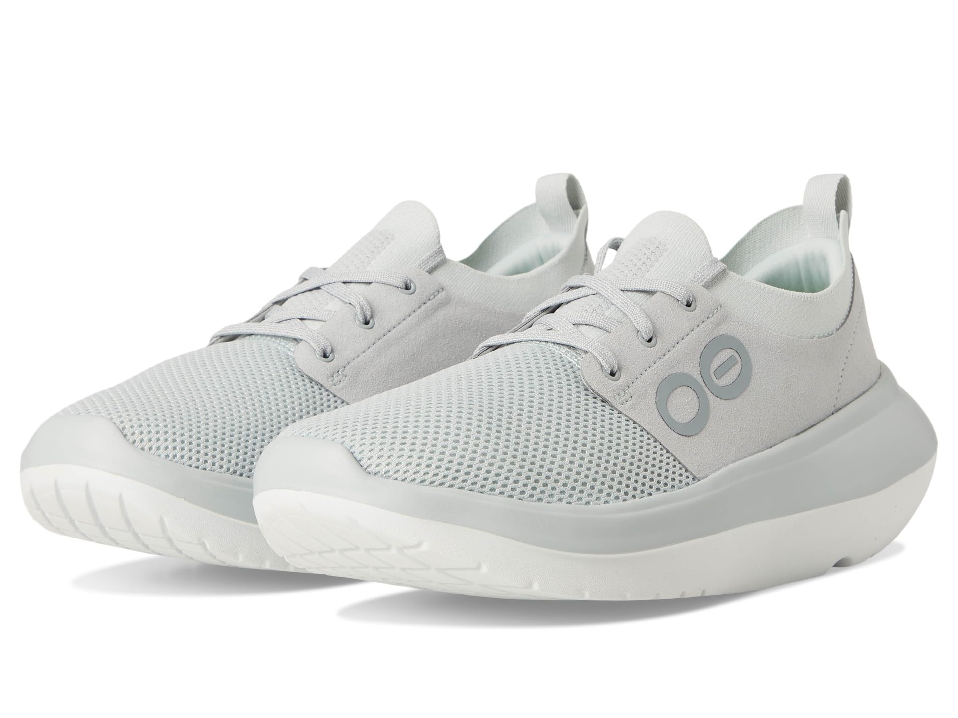 Кроссовки OOFOS Oomy Stride