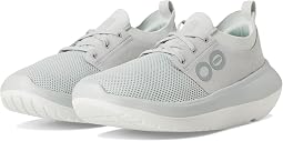 Кроссовки OOFOS Oomy Stride