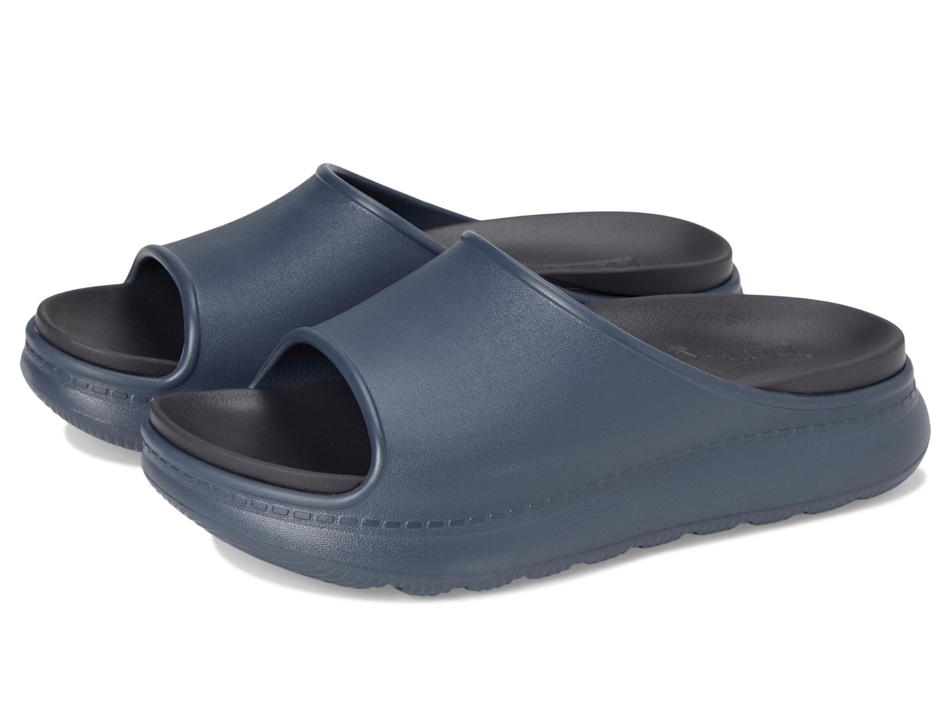 Dansko Devyn сандалии