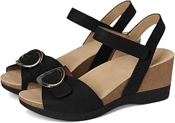 Сандалии Stella от Dansko