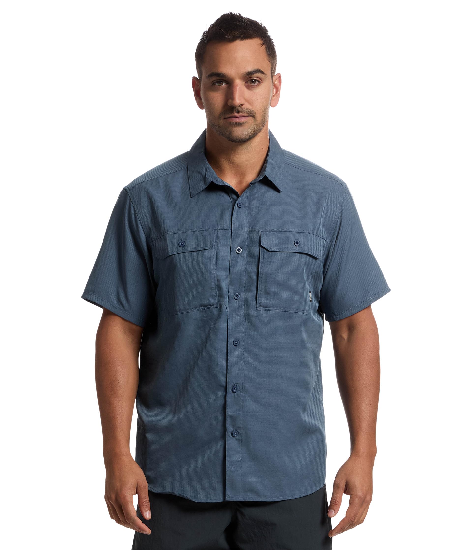 Canyon™ Short Sleeve Shirt