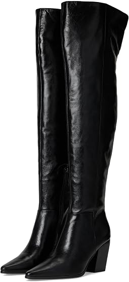 Bramble ботинки Steve Madden