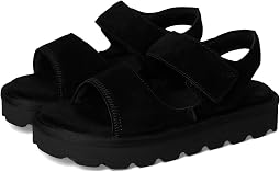 Tizz Sandals