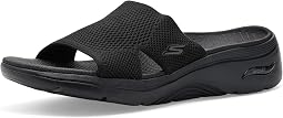 GO WALK Arch Fit 2.0 Sandal - Dakota