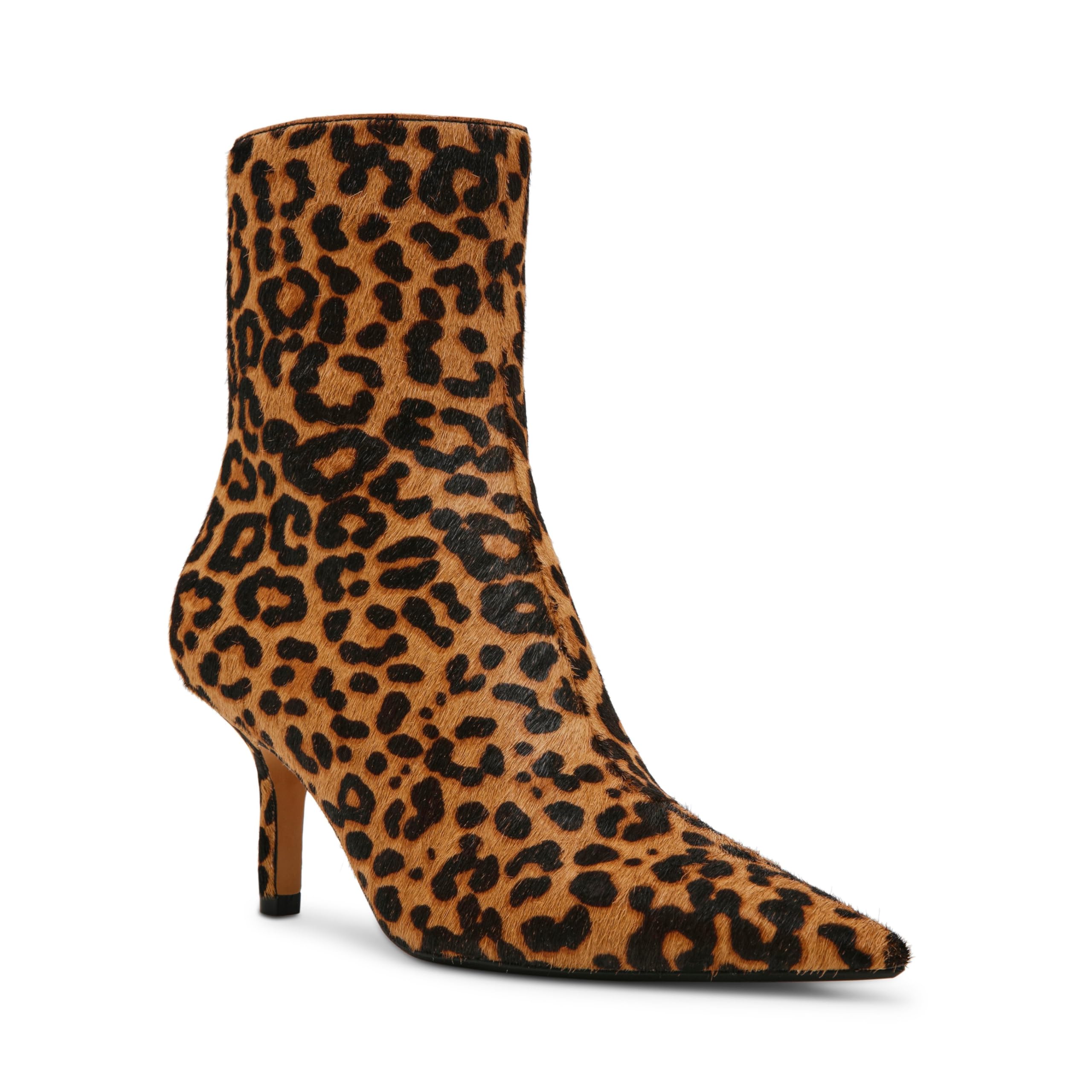Ботильоны Alston Steve Madden