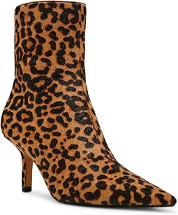 Ботильоны Alston Steve Madden