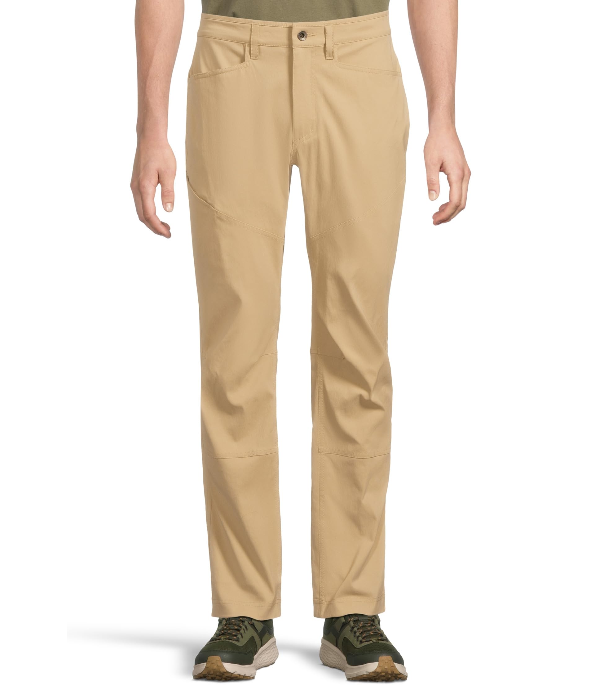 Hardwear AP™ Active Pant