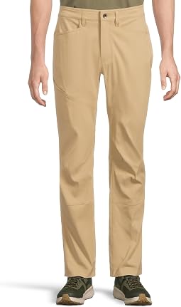 Мужские брюки Hardwear AP™ Active