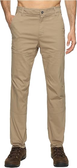 Hardwear AP™ брюки