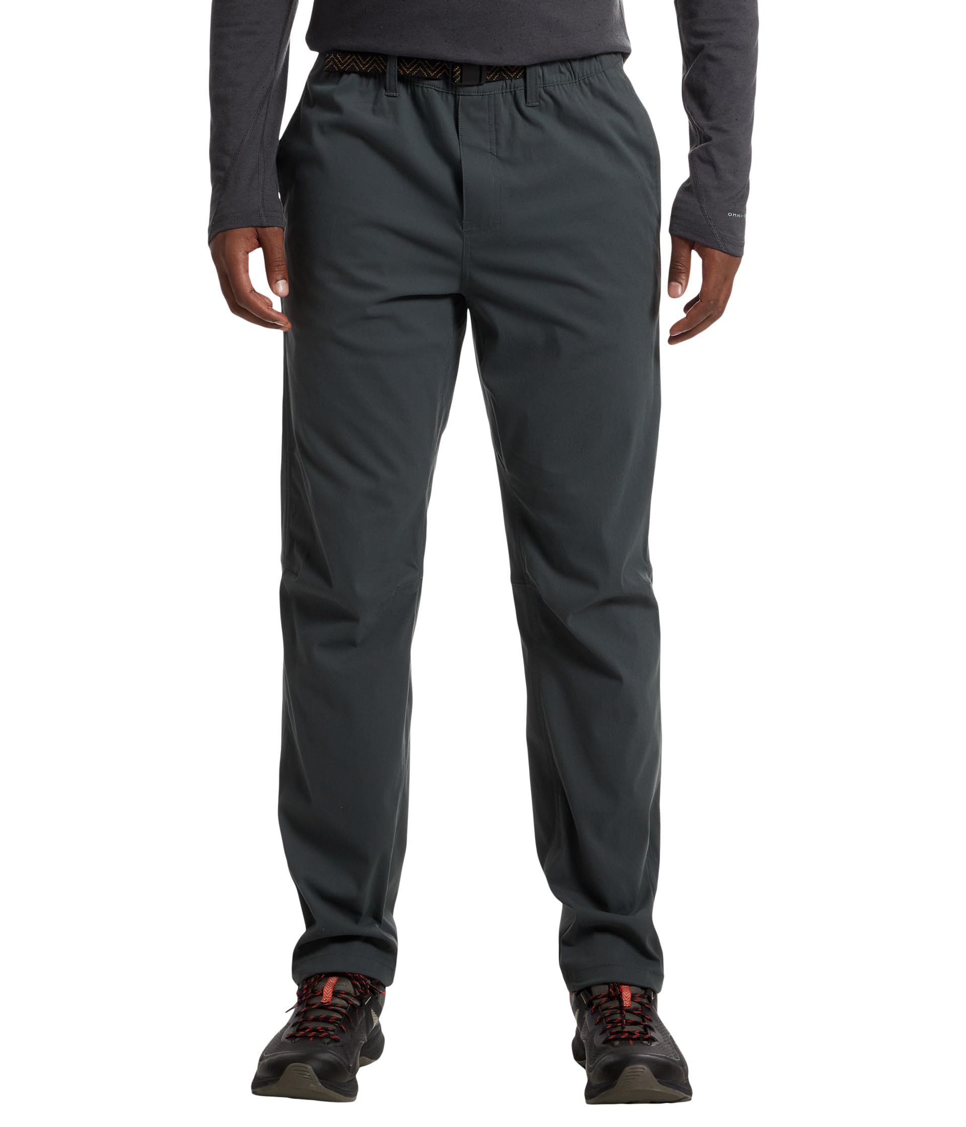 Rockrydge™ Pant