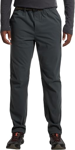 Rockrydge™ Pant