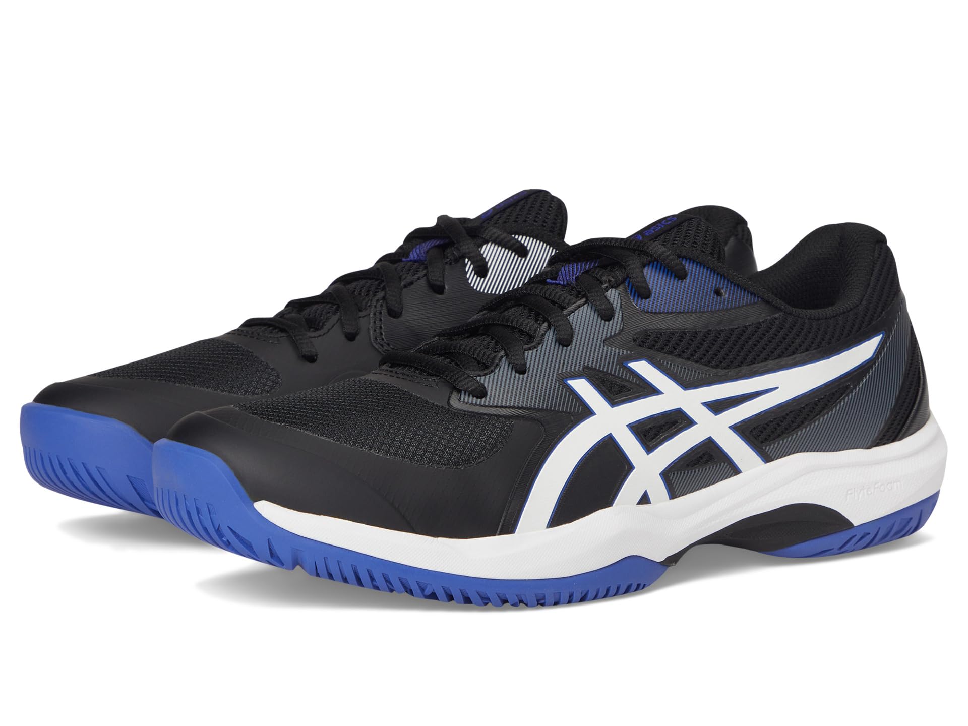 Game FF Tennis Shoes