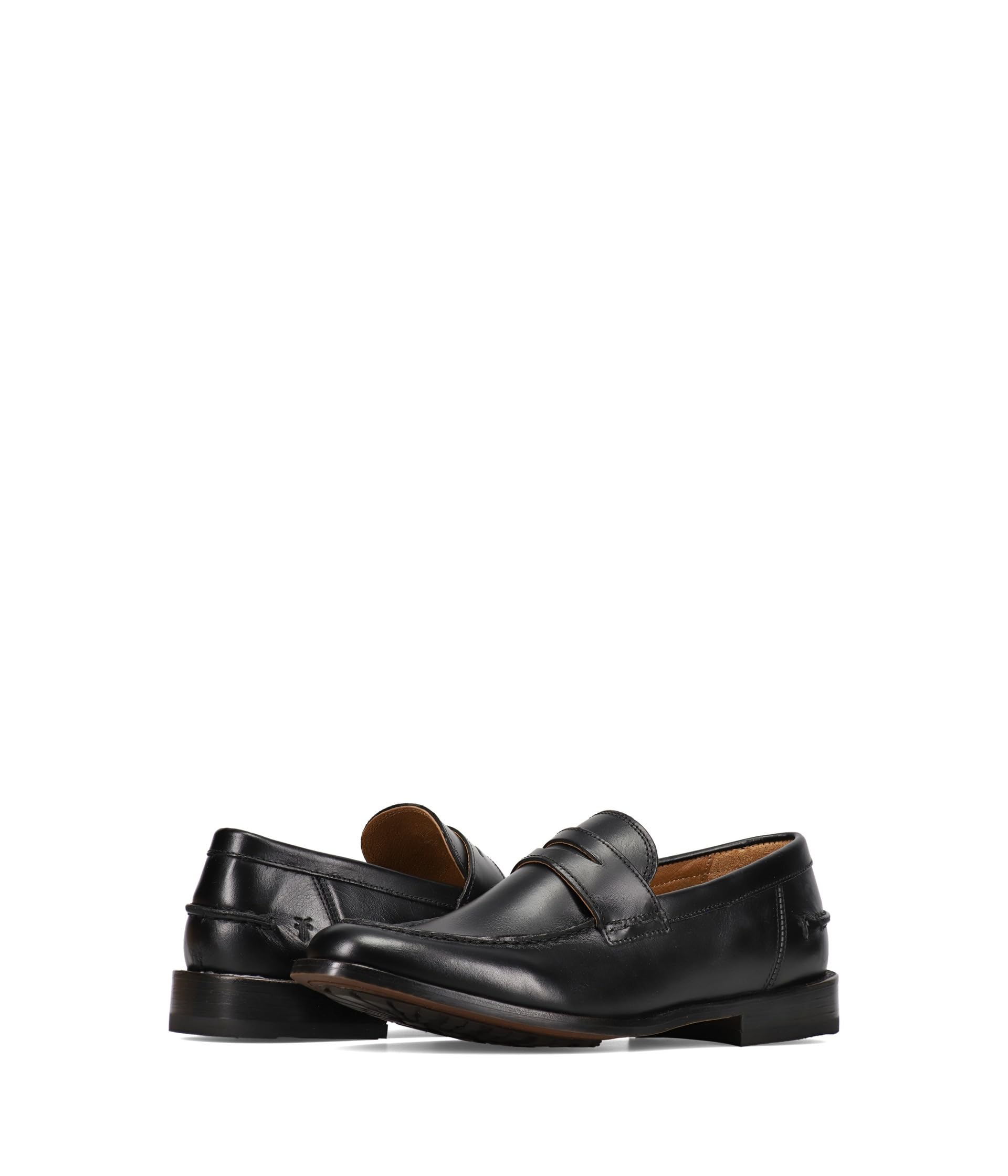 Лоферы Frye Tyler Flex Penny
