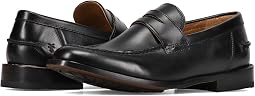 Лоферы Frye Tyler Flex Penny