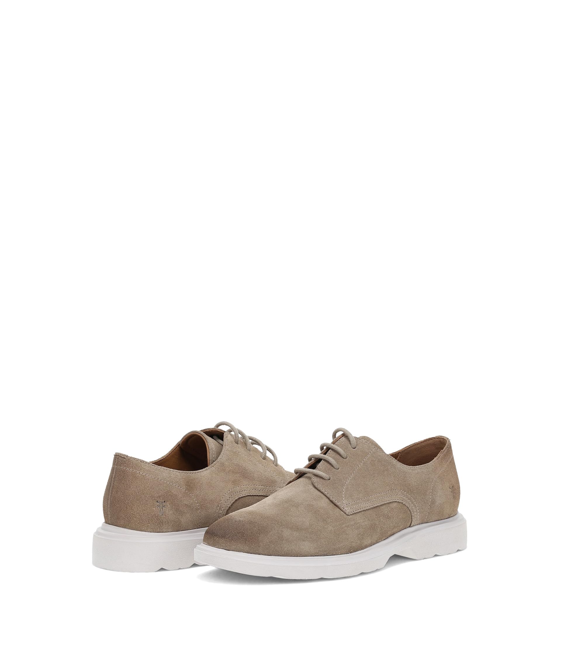 Connor Oxford