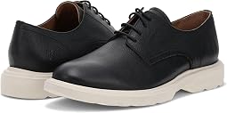 Connor Oxford