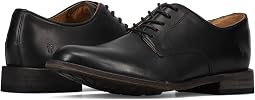 Tyler Flex Oxford