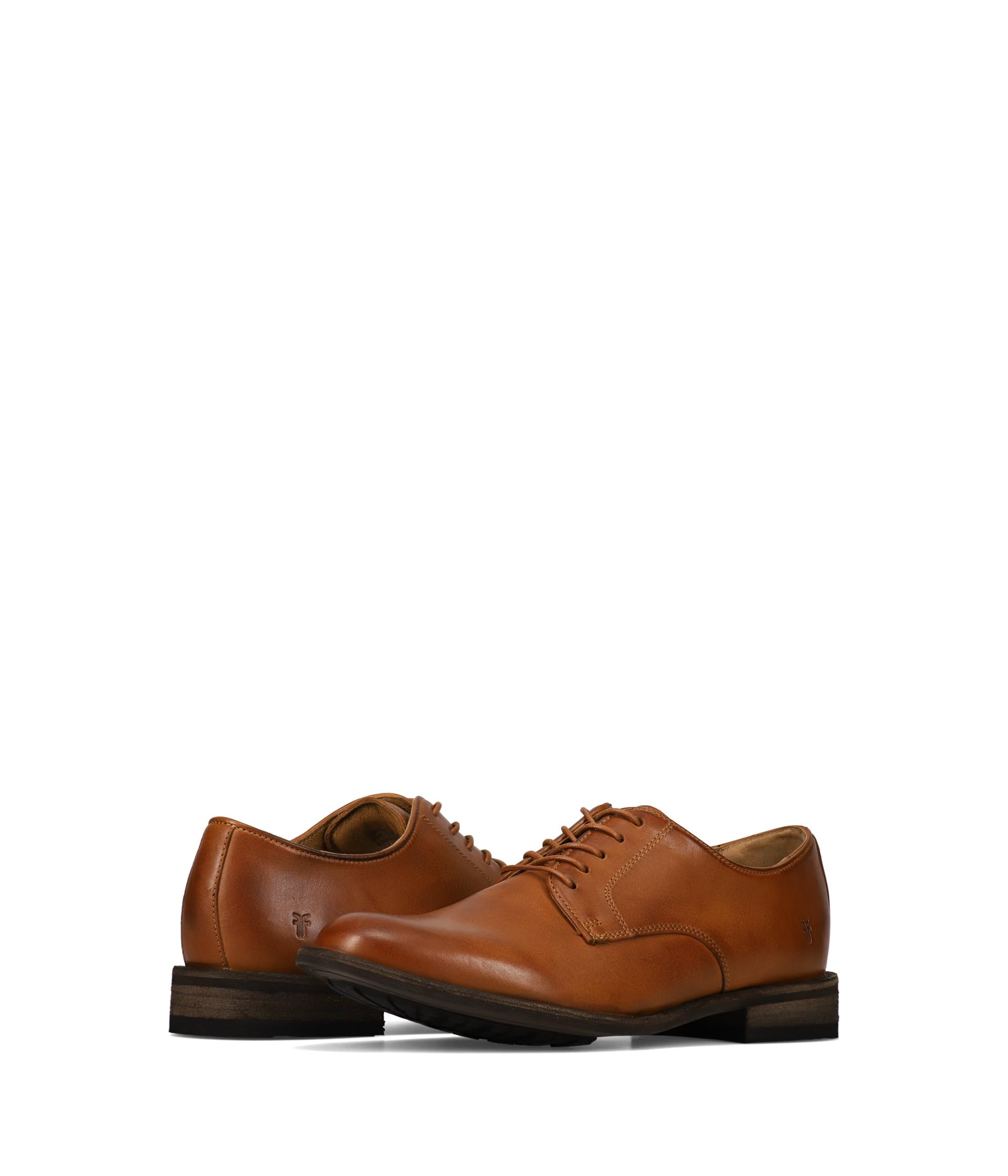 Tyler Flex Oxford