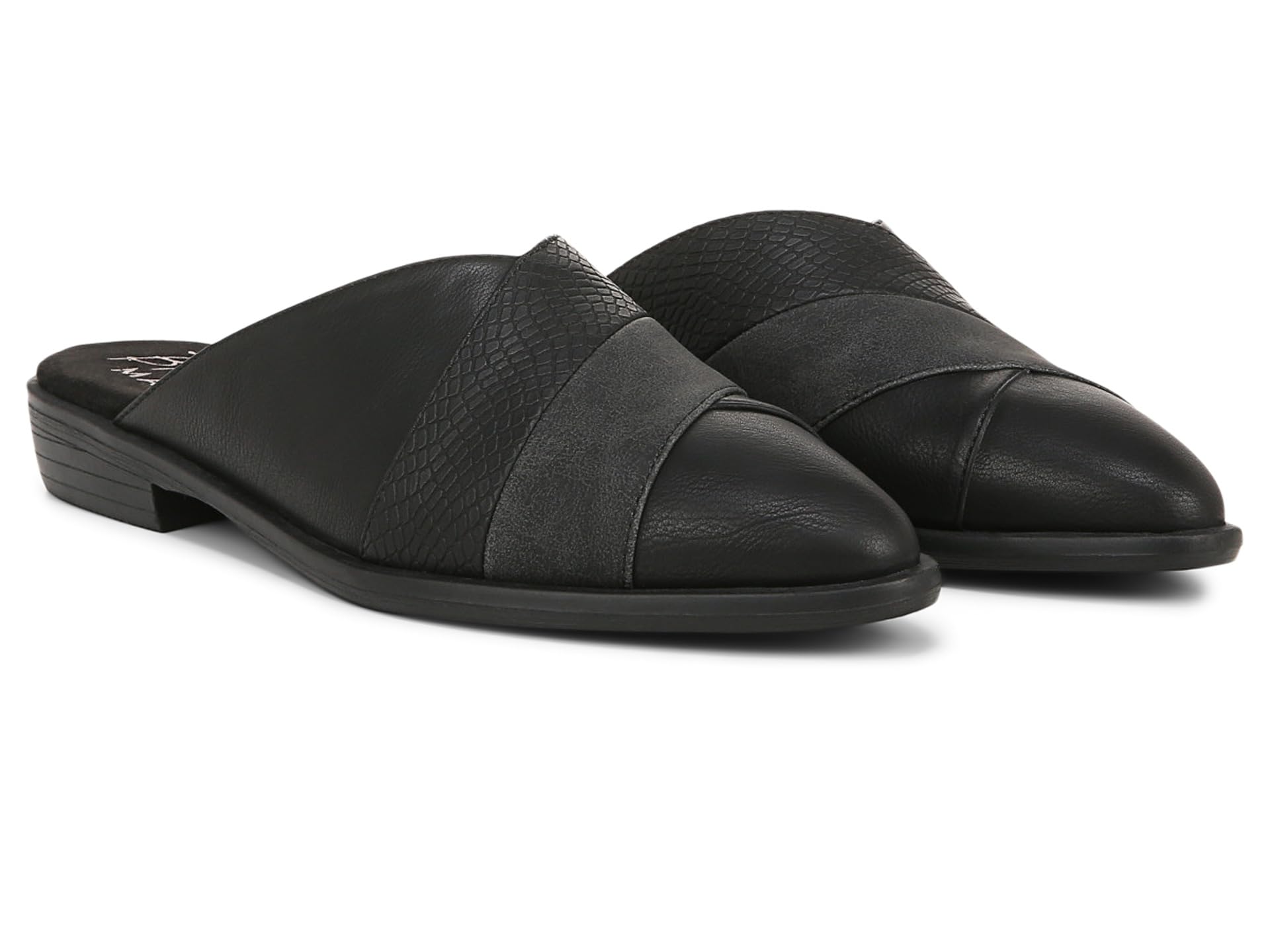 Blowfish Malibu Hazel Mules