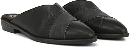 Blowfish Malibu Hazel Mules