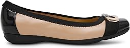 Uplift от Anne Klein