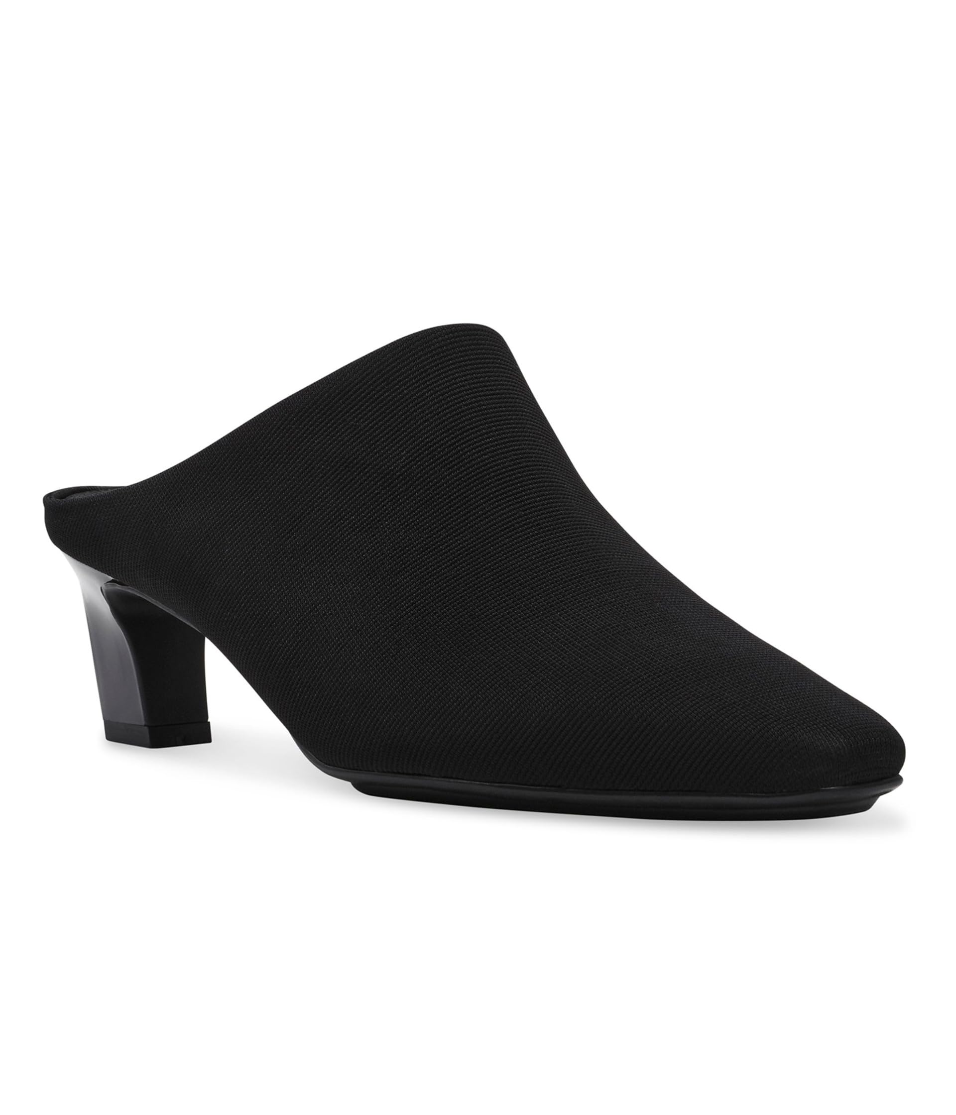 Sabrine туфли Anne Klein