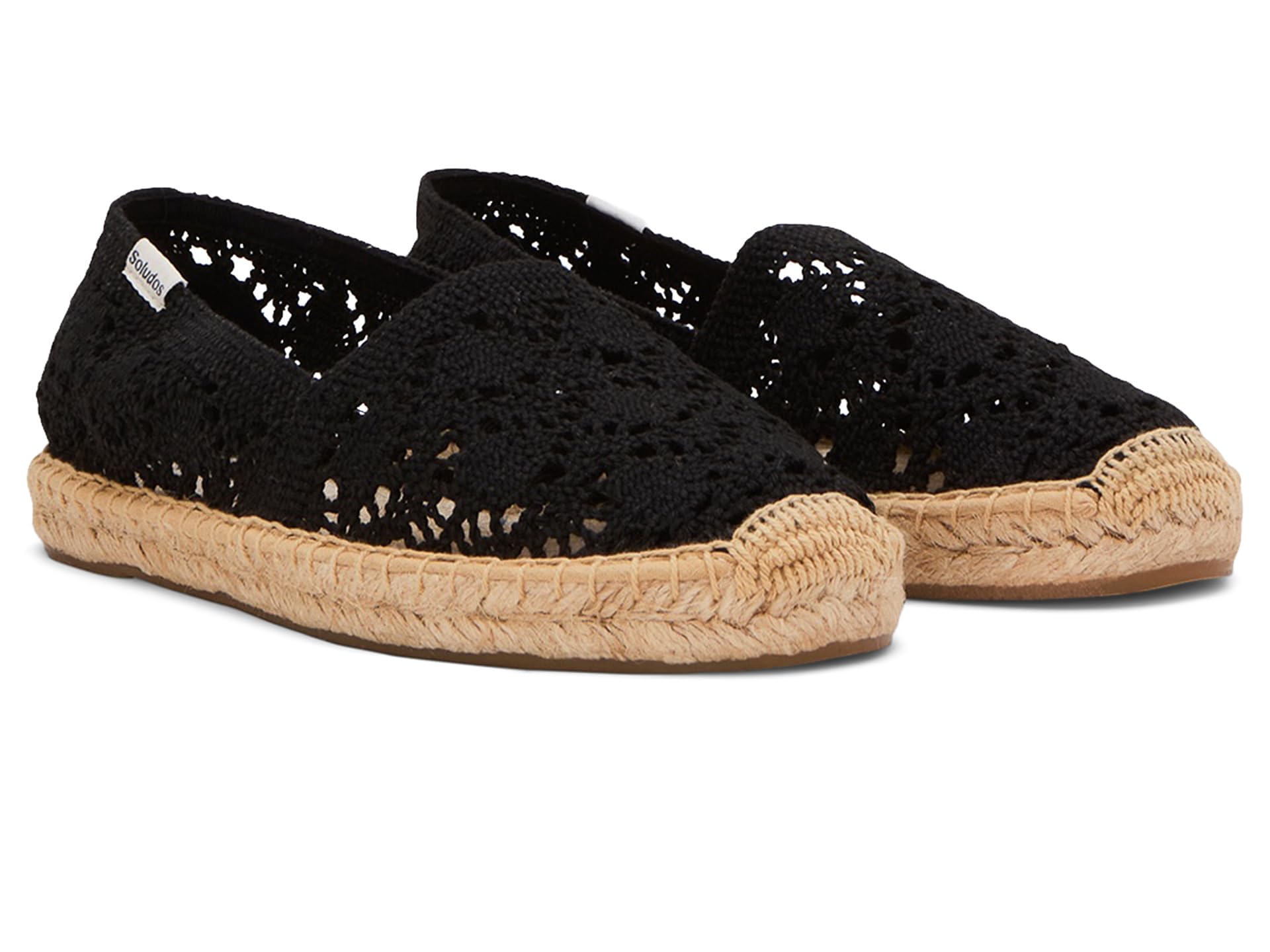 Original Espadrille Espadrille