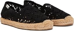 Original Espadrille эспадрильи
