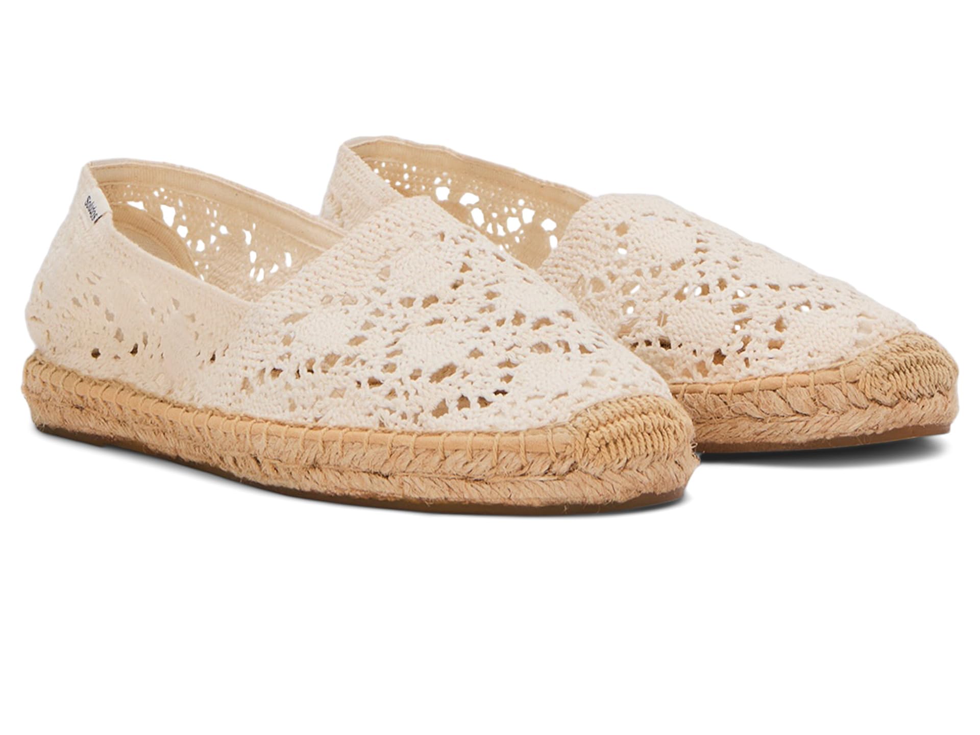 Original Espadrille эспадрильи