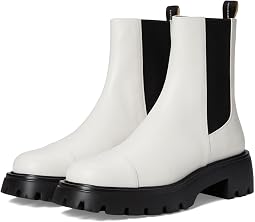 Ботильоны Emerson Chelsea Stuart Weitzman