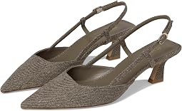 Vinnie 50 Slingback