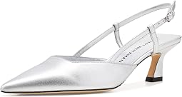Silver 1