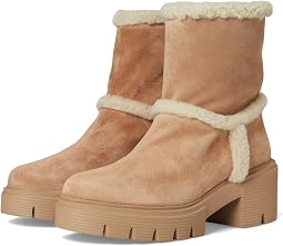 Ботильоны Stuart Weitzman Lennox