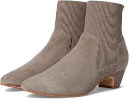 Muzy ботильоны Eileen Fisher